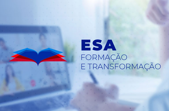 Cursos ESAPR